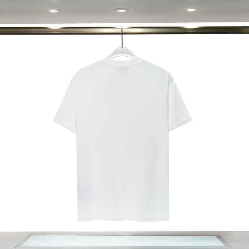 Prada T-Shirts